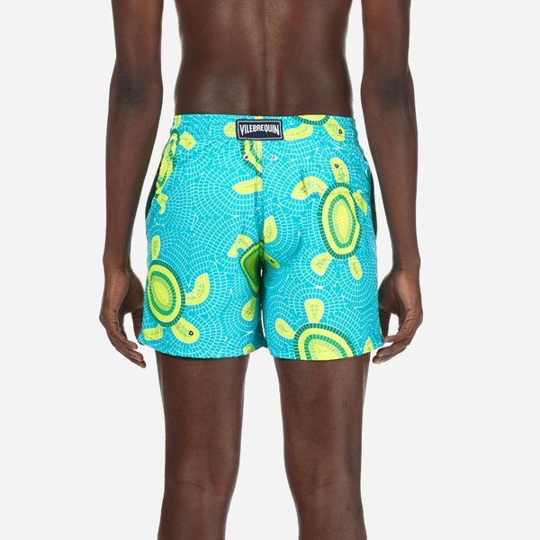 vilebre brand men board shorts quick dry sport beach homme bermuda short 3d print shorts mens siwmwear surfing, White;black
vilebre brand men board shorts quick dry sport beach homme bermuda short 3d print shorts mens siwmwear surfing, White;black