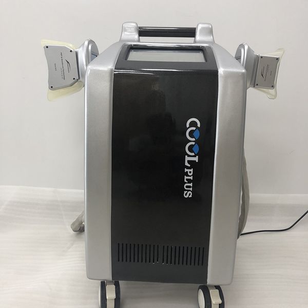 cellulite treatment cryolipolysis fat ing slimming machine 4 handles with two handles can work simultanously/portable cool cryo machine
cellulite treatment cryolipolysis fat ing slimming machine 4 handles with two handles can work simultanously/portable cool cryo machine