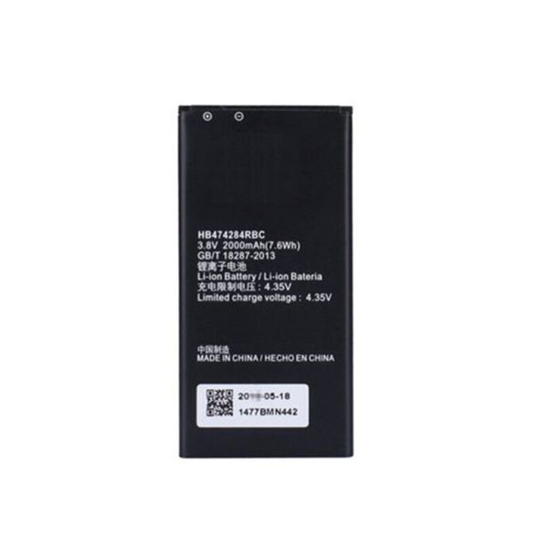 HB474284RBC для Huawei честь 3C облегченная y560 портативный G615 C8816 C8816D G521 G601 G620 Y523 Y635 Y625-U32 Y625 Y
HB474284RBC для Huawei честь 3C облегченная y560 портативный G615 C8816 C8816D G521 G601 G620 Y523 Y635 Y625-U32 Y625 Y