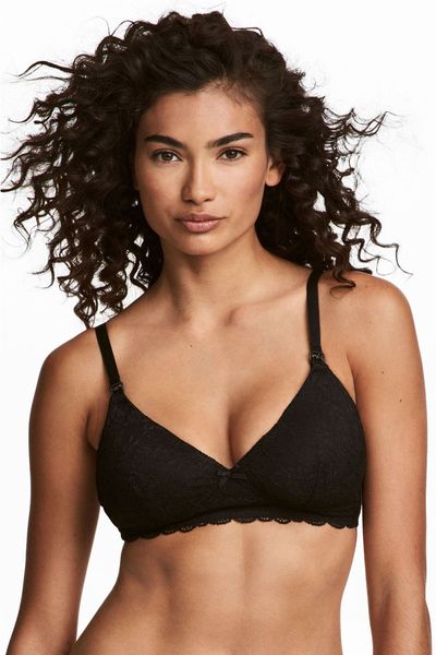 lace hand feeding bra pregnancy white black lingerie women for pregnancy clothes underwear bra, Red;black
lace hand feeding bra pregnancy white black lingerie women for pregnancy clothes underwear bra, Red;black