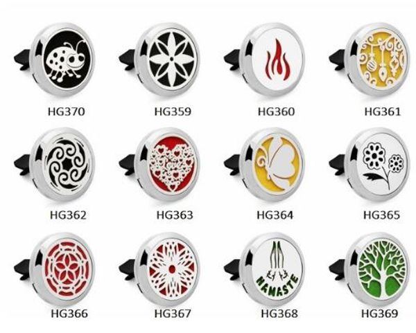 1pcs butterfly mom heart flower 30mm alloy car diffuser locket vent clip aroma perfume magnetic locket with 10p oil pads hg290-370, Bronze;silver
1pcs butterfly mom heart flower 30mm alloy car diffuser locket vent clip aroma perfume magnetic locket with 10p oil pads hg290-370, Bronze;silver