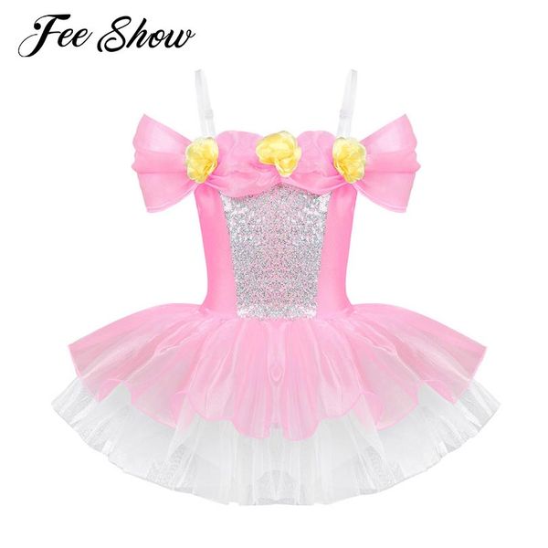 2018 kids girls ballet dance tutu dress gymnastic leotard sleeveless ballet dress dancewear gymnastic leotard tutu, Black;red
2018 kids girls ballet dance tutu dress gymnastic leotard sleeveless ballet dress dancewear gymnastic leotard tutu, Black;red
