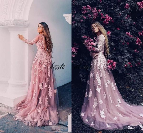 2018 элегантный sheer-line вечерние платья кружева аппликации партии pageant платья sexy backless пользовательские тюль пром платья с длинны, Black;red
2018 элегантный sheer-line вечерние платья кружева аппликации партии pageant платья sexy backless пользовательские тюль пром платья с длинны, Black;red
