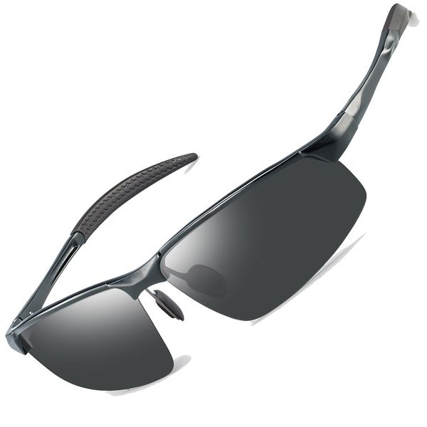 soxick brand men women sport polarized sunglasses adjustable frame lightweight safety driving sun glasses eyewear uv 400 oculos, White;black
soxick brand men women sport polarized sunglasses adjustable frame lightweight safety driving sun glasses eyewear uv 400 oculos, White;black