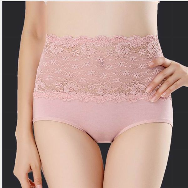 slimming high waist underwear women shapewear briefs thin mid-lumbar abdomen hips lace lingerie boxers body shapers, Black;white
slimming high waist underwear women shapewear briefs thin mid-lumbar abdomen hips lace lingerie boxers body shapers, Black;white