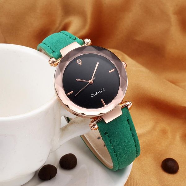 fabric band watch fashion wristwatch women's casual gorgeous gift quartz classics analog wrist watch 2018 #d, Slivery;brown
fabric band watch fashion wristwatch women's casual gorgeous gift quartz classics analog wrist watch 2018 #d, Slivery;brown