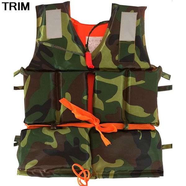 camo survival boat sail life vest kayak swim working bubble jackets bathing suit lifesaving with whistle life jacket for adult
camo survival boat sail life vest kayak swim working bubble jackets bathing suit lifesaving with whistle life jacket for adult