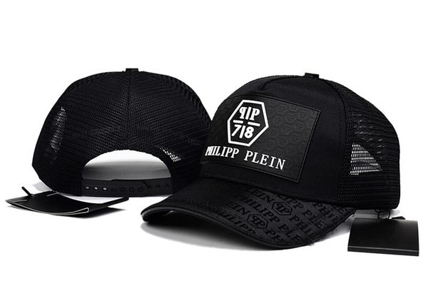 Череп сетки Snapback шапки мода печати дизайн регулируемые бейсбольные сетки Cap летний стиль прохладный козырек шляпы Спорт Повседневная ВС шляпы для пляжа
Череп сетки Snapback шапки мода печати дизайн регулируемые бейсбольные сетки Cap летний стиль прохладный козырек шляпы Спорт Повседневная ВС шляпы для пляжа