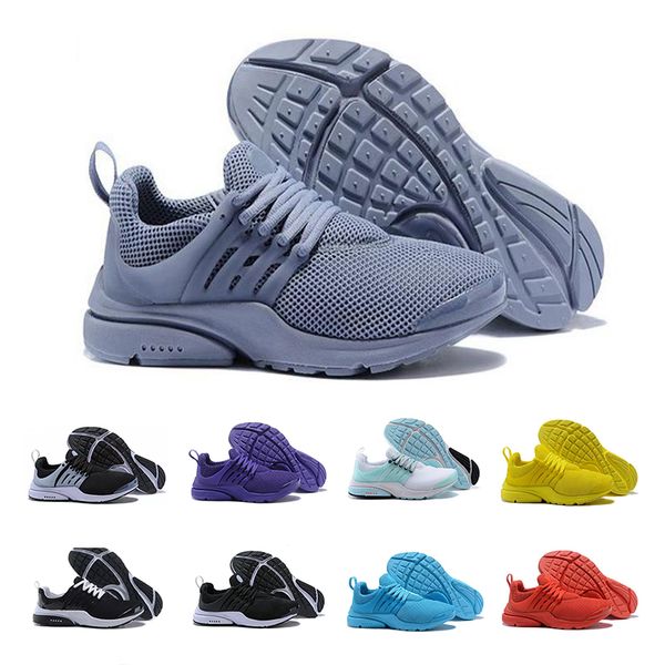 2018new presto 5 br qs men womens sneaker tripel black white red running shoes mens trainer sports shoe athletic jogging shoes size
2018new presto 5 br qs men womens sneaker tripel black white red running shoes mens trainer sports shoe athletic jogging shoes size