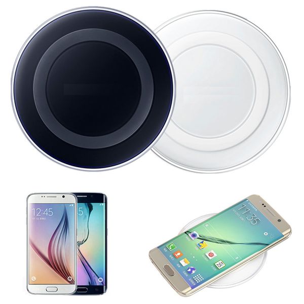 qi беспроводное зарядное устройство для зарядки телефона для samsung galaxy s6 s6 edge s7 s7 edge note5 с кабелем и розничным пакетом для вс
qi беспроводное зарядное устройство для зарядки телефона для samsung galaxy s6 s6 edge s7 s7 edge note5 с кабелем и розничным пакетом для вс