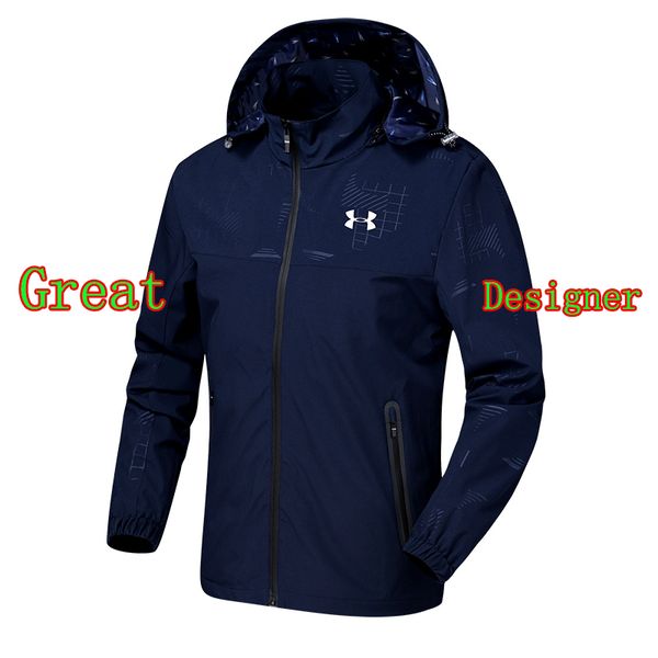 fashion spring mens jacket with brand pattern designer jacket long sleeve sweatshirt hoodies coat windbreaker trend branded mens clothing, Black;brown
fashion spring mens jacket with brand pattern designer jacket long sleeve sweatshirt hoodies coat windbreaker trend branded mens clothing, Black;brown