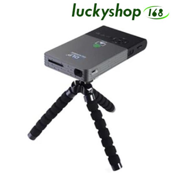 c2 smart dlp карманный мини-проектор full hd портативный wifi проект android os 1g/16g led home cinema bluetooth4.пк 1pcs 0 репроекторов мин
c2 smart dlp карманный мини-проектор full hd портативный wifi проект android os 1g/16g led home cinema bluetooth4.пк 1pcs 0 репроекторов мин