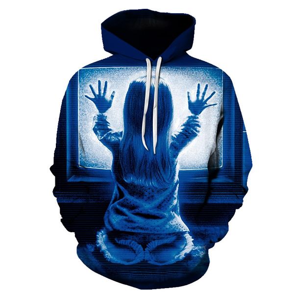 halloween harajuku 3d print the night before christmas jack skellington skull sweatshirts long sleeve with hat hoodies tracksuit, Black
halloween harajuku 3d print the night before christmas jack skellington skull sweatshirts long sleeve with hat hoodies tracksuit, Black