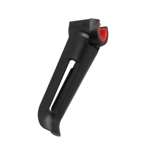 portable plastic putter prop kickstand snap on golf club wedge stand holder golf training aids accessories
portable plastic putter prop kickstand snap on golf club wedge stand holder golf training aids accessories