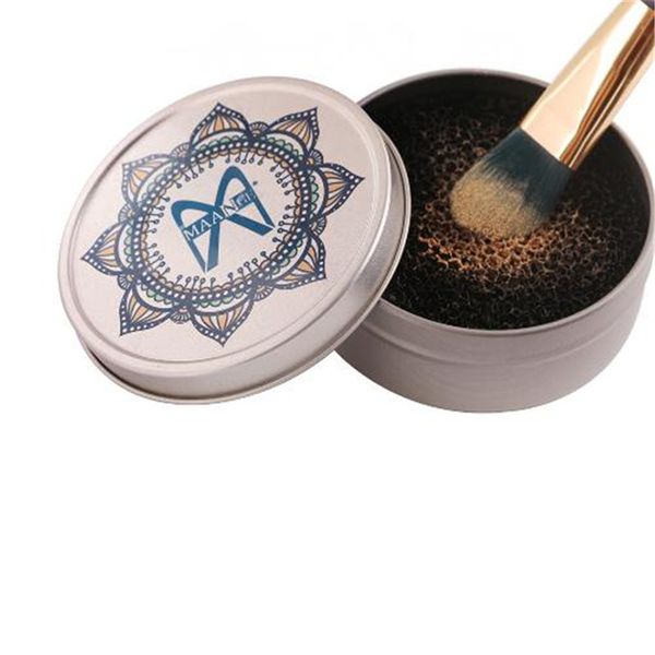 makeup brush cleaner sponge remover brush washing scrubber for eye shadow power quick wash brush tool dhl ing
makeup brush cleaner sponge remover brush washing scrubber for eye shadow power quick wash brush tool dhl ing