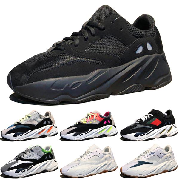 discount kanye west wave runner 700 boots grey athletic shoe for men 700s womens mens sports sneakers trainers outdoor designer causal shoes, White;red
discount kanye west wave runner 700 boots grey athletic shoe for men 700s womens mens sports sneakers trainers outdoor designer causal shoes, White;red