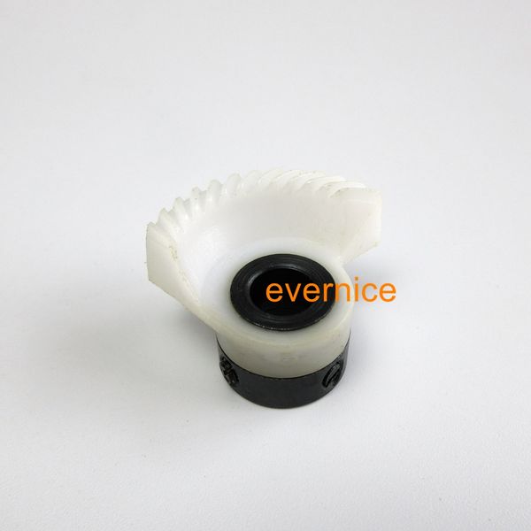 hook drive gear #730038001 for new home 105 106 108 1612 1622 344 352 353 jd1814, Black
hook drive gear #730038001 for new home 105 106 108 1612 1622 344 352 353 jd1814, Black