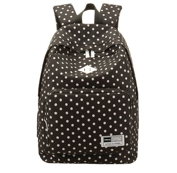 schoolbag canva+oxford fabric fabric backpack the leisure fashion striped backpack outdoor travel bags high-capacity knapsack a39
schoolbag canva+oxford fabric fabric backpack the leisure fashion striped backpack outdoor travel bags high-capacity knapsack a39