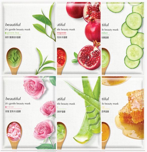 new hankey masks rose honey cucumber moisturizing replenishing water moisture nourish oil control ing
new hankey masks rose honey cucumber moisturizing replenishing water moisture nourish oil control ing