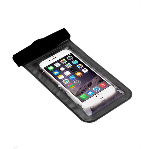 for iphone 6s waterproof bag outdoor waterproof case bag pvc protective universal phone case bag swimming spring cellphone pouch
for iphone 6s waterproof bag outdoor waterproof case bag pvc protective universal phone case bag swimming spring cellphone pouch