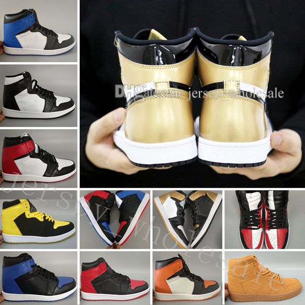 2018 new 1 3 men basketball shoes bred toe chicago banned royal blue fragment shattered backboard shadowbarons metallic shadow sneakers
2018 new 1 3 men basketball shoes bred toe chicago banned royal blue fragment shattered backboard shadowbarons metallic shadow sneakers