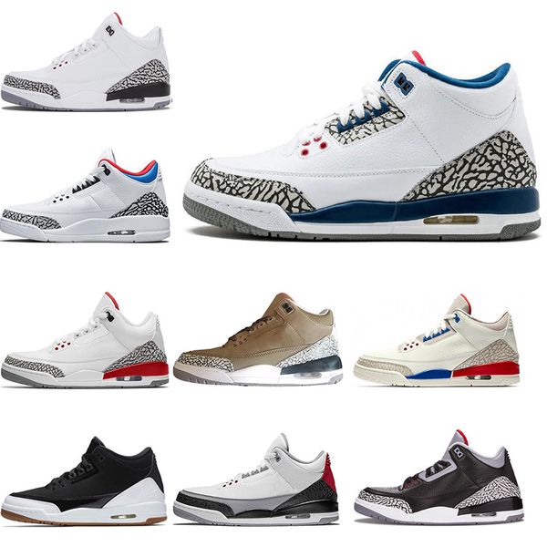 basketball shoes for man black white cement infrared wolf grey sports sneakers shoes ture blue mens sneakers designer shoes
basketball shoes for man black white cement infrared wolf grey sports sneakers shoes ture blue mens sneakers designer shoes