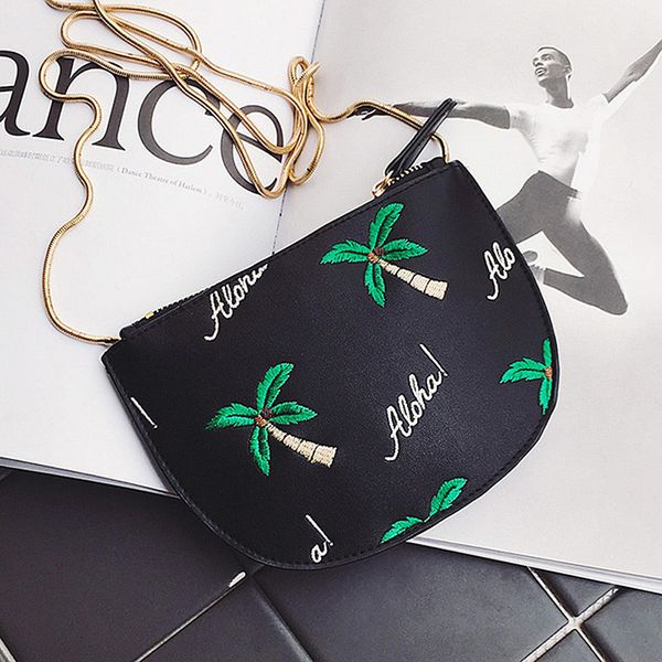 new female bag chain embroidery letters envelope bag 2017 han edition one shoulder his parcel joker bags wholesale
new female bag chain embroidery letters envelope bag 2017 han edition one shoulder his parcel joker bags wholesale