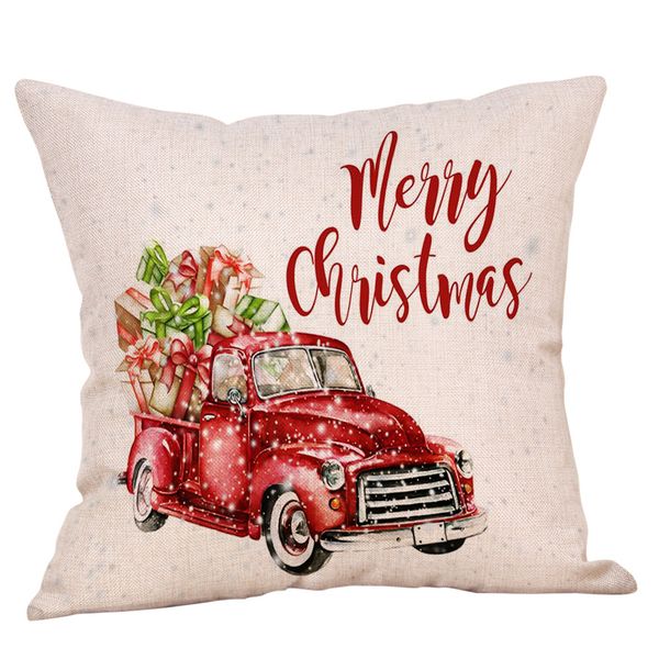 45cm christmas throw pillow case christmas car cushion cover xmas square throw pillow sofa cushion car cover xmas christmas gifts
45cm christmas throw pillow case christmas car cushion cover xmas square throw pillow sofa cushion car cover xmas christmas gifts