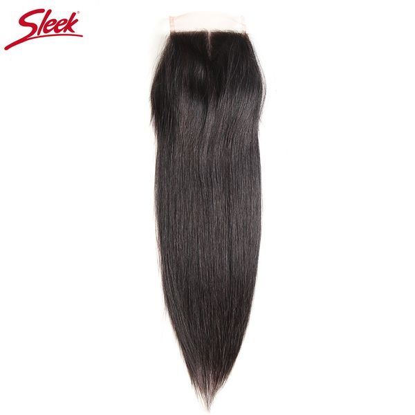 sleek brazilian straight hair 4x4 lace closure 100% remy human hair natural color middle part closures 8-18 inch, Black;brown
sleek brazilian straight hair 4x4 lace closure 100% remy human hair natural color middle part closures 8-18 inch, Black;brown