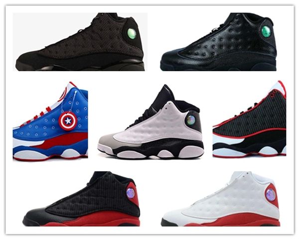 new 13s 13 man basketball shoes avy blue pure money chicago black cat dmp he got game playoffs barons 2018 mens sports sneakers
new 13s 13 man basketball shoes avy blue pure money chicago black cat dmp he got game playoffs barons 2018 mens sports sneakers