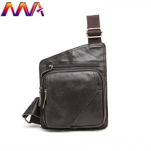 mva 100% genuine leather men chest pack with quality leather men crossbody bag women chest bag for fashion shoulder bags
mva 100% genuine leather men chest pack with quality leather men crossbody bag women chest bag for fashion shoulder bags