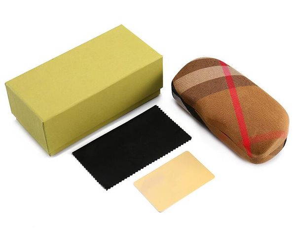 Sunglasses Retail Packages with box cloth Card Top quality Factory Price Brand Sunglasses Retail Box Cases packagings
Sunglasses Retail Packages with box cloth Card Top quality Factory Price Brand Sunglasses Retail Box Cases packagings