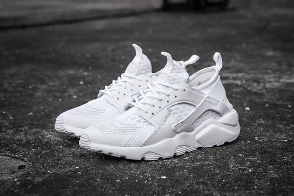 i running shoes running trainers men & women outdoors shoes huaraches sneakers ing
i running shoes running trainers men & women outdoors shoes huaraches sneakers ing