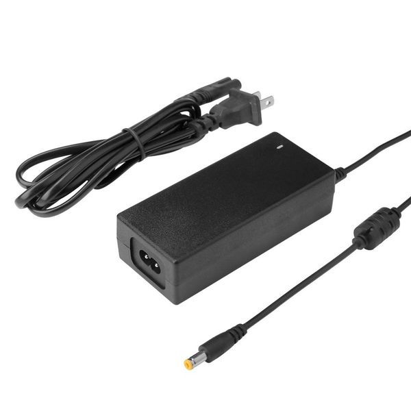 ac 100-240v to dc 24v 1a 2a 3a 4a 5a 24w 48w 72w 96w 120w led adapter plug power supply us eu plug
ac 100-240v to dc 24v 1a 2a 3a 4a 5a 24w 48w 72w 96w 120w led adapter plug power supply us eu plug