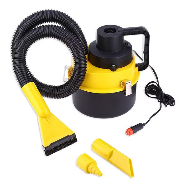 car cleaner 12v large capacity air inflation three sucker abs plastic 3m power line length 93 - 120w power absorb dust
car cleaner 12v large capacity air inflation three sucker abs plastic 3m power line length 93 - 120w power absorb dust