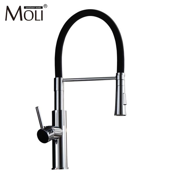 pull down copper kitchen mixer and cold kitchen faucet chrome finish torneira cozinha
pull down copper kitchen mixer and cold kitchen faucet chrome finish torneira cozinha