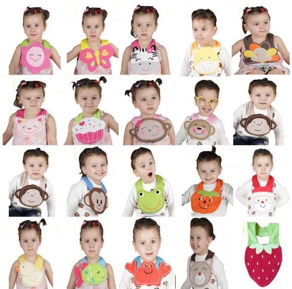72 designs cater's baby bibs 3-layer waterproof 3d cartoon animals bibs infant animal baby baby bib & burp cloths wholesale bibs 0137
72 designs cater's baby bibs 3-layer waterproof 3d cartoon animals bibs infant animal baby baby bib & burp cloths wholesale bibs 0137