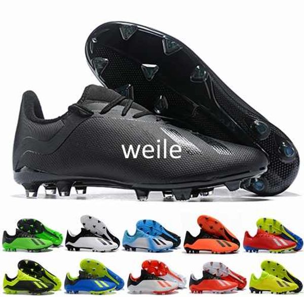 2018 ace 18+ purechaos fg soccer cleats for men football shoes x ace tango 18.2 18.3 purecontrol soccer boots size 39-45, White;red
2018 ace 18+ purechaos fg soccer cleats for men football shoes x ace tango 18.2 18.3 purecontrol soccer boots size 39-45, White;red