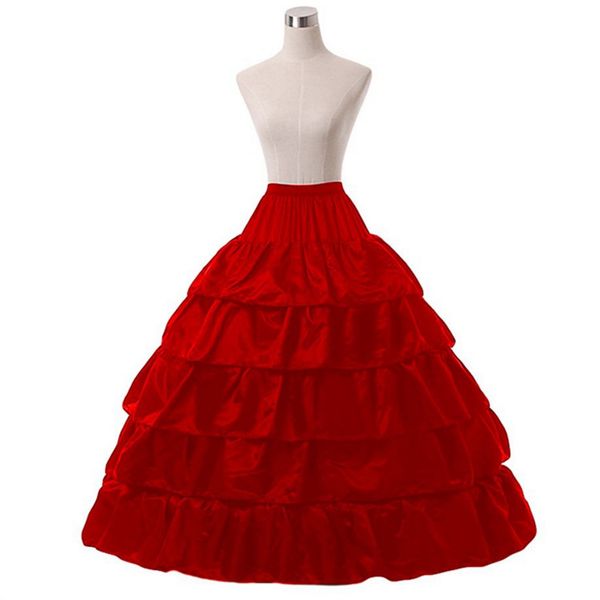 4 hoop 5 layer ball gown petticoat petticoat crinoline under kirt big ruffle wedding acce orie woman tulle under kir
4 hoop 5 layer ball gown petticoat petticoat crinoline under kirt big ruffle wedding acce orie woman tulle under kir