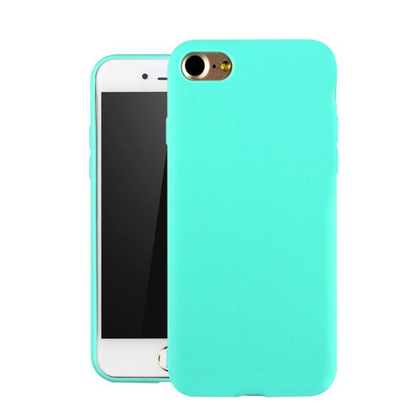 2018 for iphone cases x 10 simple solid color ultrathin soft tpu cases cute candy color phone case back cover
2018 for iphone cases x 10 simple solid color ultrathin soft tpu cases cute candy color phone case back cover