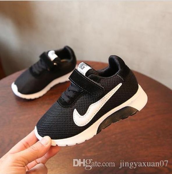 selling new money spring autumn children shoes breathable comfortable kids sneakers boys girls toddler casual shoes baby size26-36, Black;red
selling new money spring autumn children shoes breathable comfortable kids sneakers boys girls toddler casual shoes baby size26-36, Black;red