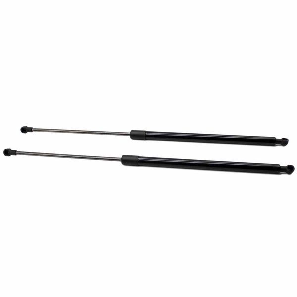for land rover discovery iii (taa) closed off-road vehicle 2004-2009 2pcs auto rear tailgate boot gas spring struts prop lift support damper
for land rover discovery iii (taa) closed off-road vehicle 2004-2009 2pcs auto rear tailgate boot gas spring struts prop lift support damper