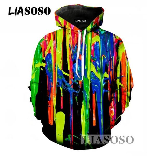 liasoso men/women harajuku long sleeve hoodies 3d print animal giraffe hooded sweatshirt pullovers dropshipping, Black
liasoso men/women harajuku long sleeve hoodies 3d print animal giraffe hooded sweatshirt pullovers dropshipping, Black