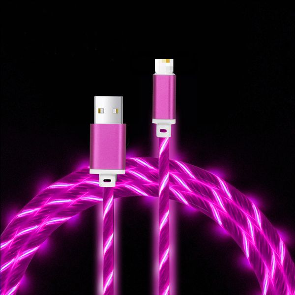 Flowing led cable micro u b lighting charging cable led light up cable for am umg htc blackberry univer al
Flowing led cable micro u b lighting charging cable led light up cable for am umg htc blackberry univer al