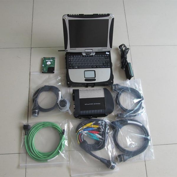 automotive diagnostic tool mb star c4 with lapcf19 touch screen software 2022 hdd 320gb ready to work
automotive diagnostic tool mb star c4 with lapcf19 touch screen software 2022 hdd 320gb ready to work