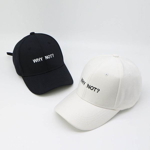 cotton baseball cap women casual snapback hat for men casquette letter embroidery gorras bones women baseball cap, Blue;gray
cotton baseball cap women casual snapback hat for men casquette letter embroidery gorras bones women baseball cap, Blue;gray