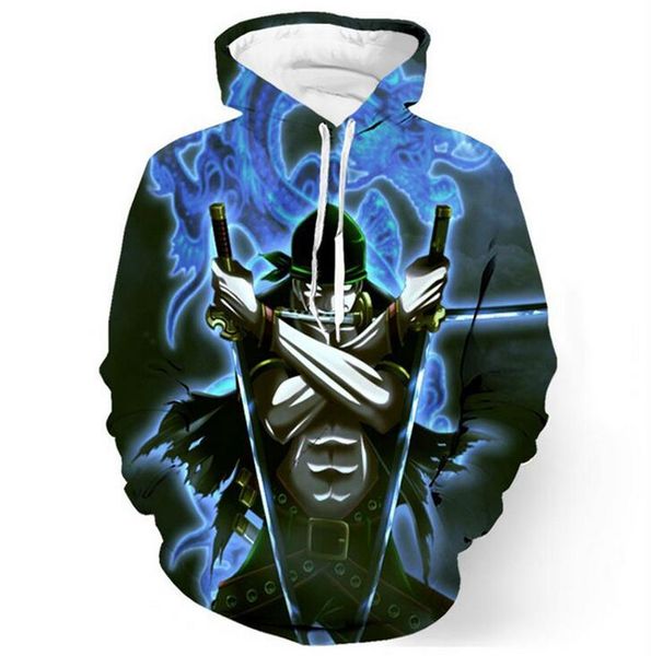 anime printing hoodie sweatshirts print roronoa styles one piece 5 cartoon anime loose zoro tide style qurwe, Black
anime printing hoodie sweatshirts print roronoa styles one piece 5 cartoon anime loose zoro tide style qurwe, Black