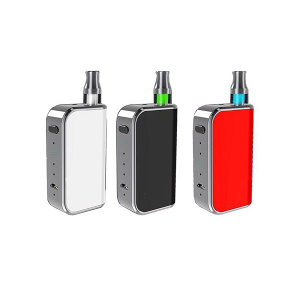 Новые Komodo C5 Vape Mods Box Mod 510 резьба аккумулятор для Amigo Liberty Tank картриджи V1 V9
Новые Komodo C5 Vape Mods Box Mod 510 резьба аккумулятор для Amigo Liberty Tank картриджи V1 V9