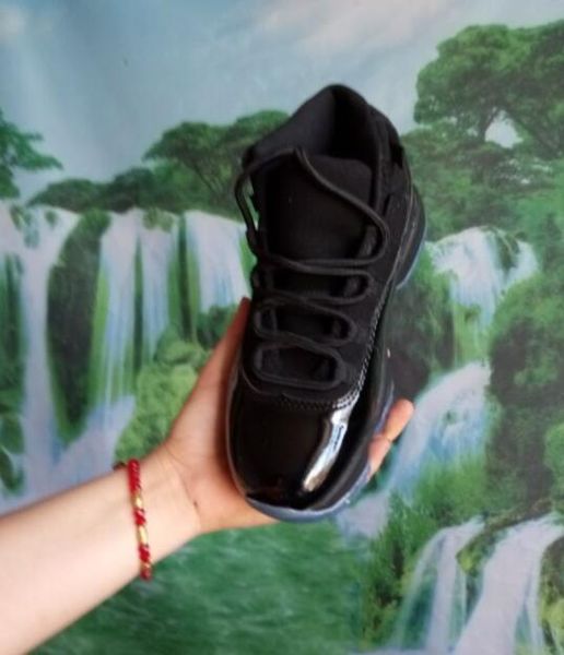 kids Big boy shoes Real photo 11 Prom Night Cap and Gown WIN LIKE 82 96 Midnight Navy kids Basketball Shoes UNC Gym Red space jam 11s 36-47
kids Big boy shoes Real photo 11 Prom Night Cap and Gown WIN LIKE 82 96 Midnight Navy kids Basketball Shoes UNC Gym Red space jam 11s 36-47