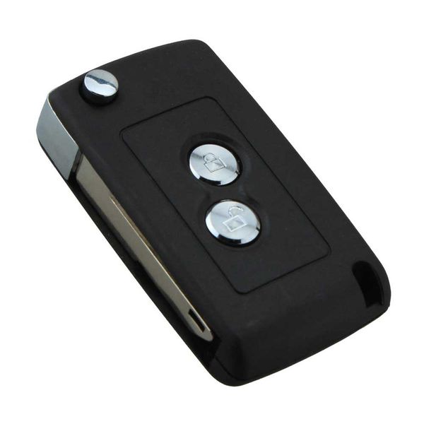 2buttons flip remote key shell for car refit peugeot 307 607 207 remote key case fob with groove blade
2buttons flip remote key shell for car refit peugeot 307 607 207 remote key case fob with groove blade